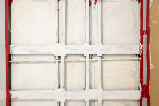 Best Mold Remediation for Healthcare Facilities  in Willamina, OR